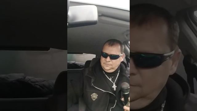 Валентин Станичный в станицы луганской 15 января 2020года переход смотреть онлайн