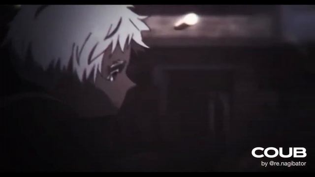 ANIME COUB// АНИМЕ ПРИКОЛЫ // anime coub / amv / coub / funny / best coub / gif / music coub смотреть онлайн