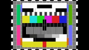 Очень смешные испуги людей и животных))