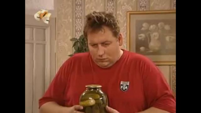 муд воронины смотреть онлайн