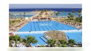 отели египта с подогреваемыми бассейнами в зимнее время