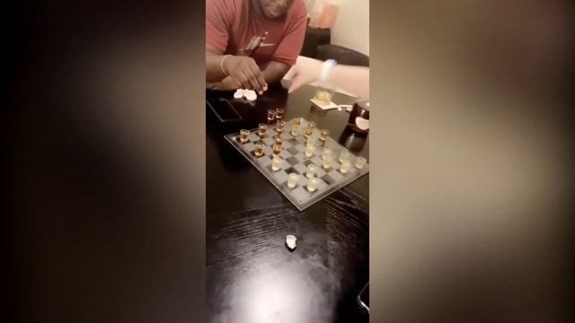 Смешные Видео. Я ржал до слез, 10 минут. Лучшие ПРИКОЛЫ. Топ приколов 2022.  #82