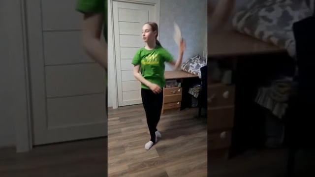 Вдохновение в моем сердце! смотреть онлайн