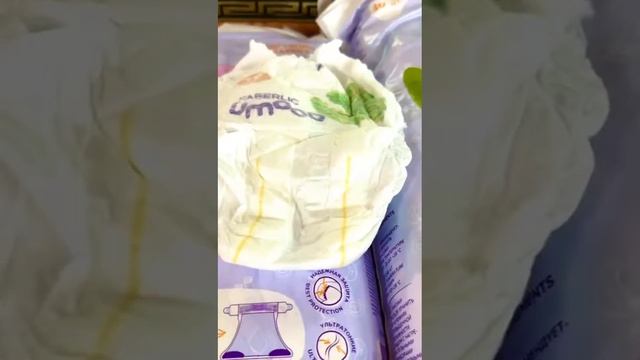 11 мая 2023 г. смотреть онлайн