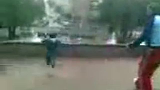 приколы из жизни эмо смотреть онлайн