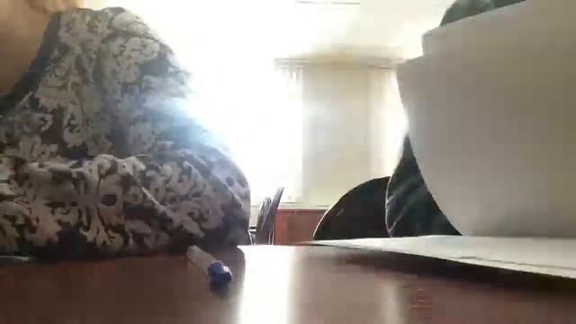 Практика. Военкомат смотреть онлайн