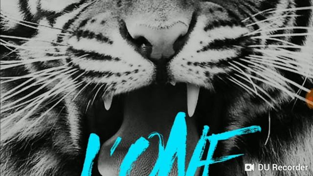 7 января 2019 г. смотреть онлайн