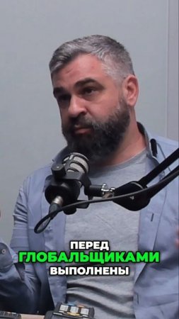 Как чипы после глобальных проектов «дешевеют до ведра за рубль»
