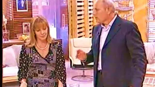 Песенка Генеши смотреть онлайн