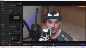 ELGATO FACECAM MK.2 - RECENSIONE COMPLETA