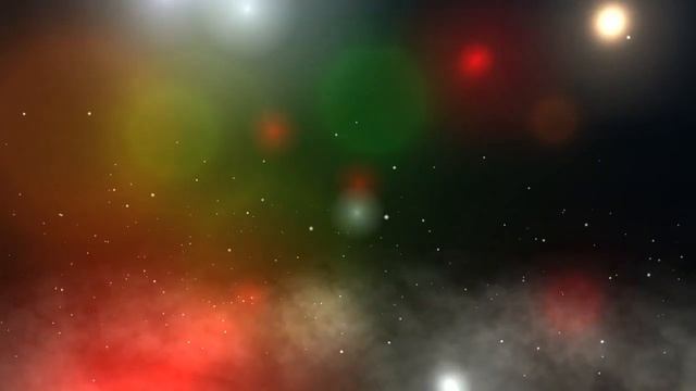 Футажи для видеомонтажа Видеофон, Анимация HD ✨ смотреть онлайн