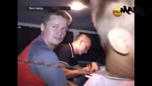 ЛЕГЕНДАРНЫЕ МЕМЫ