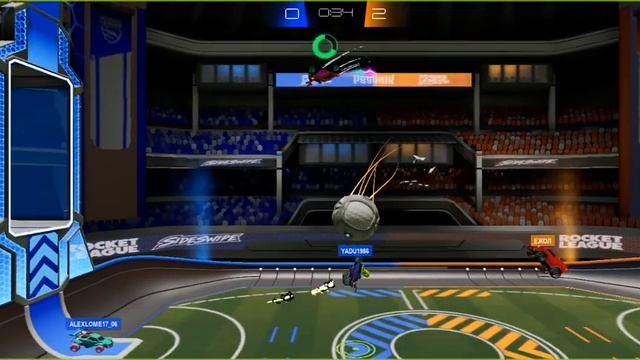 прикольная игра)) смотреть онлайн