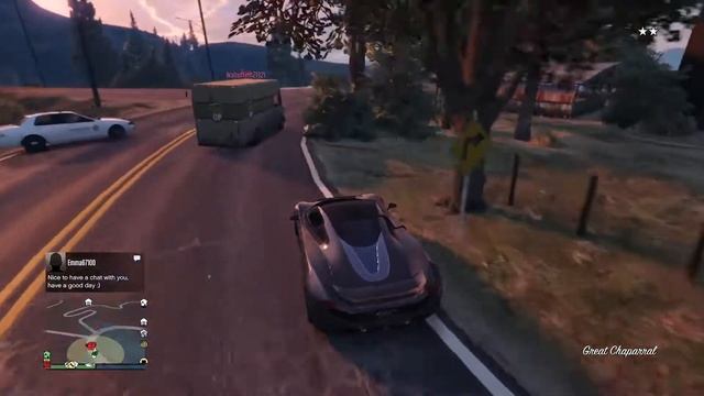 GTA 5 Win