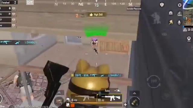 K.Y.U || KALAM INK || смотреть онлайн