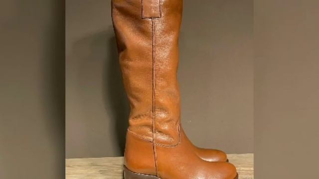 Италия🇮🇹интересные луки👗что предлагают сегодня🎀#fashion смотреть онлайн