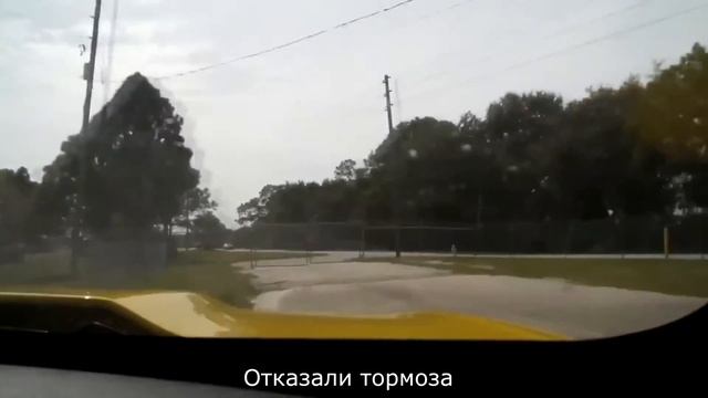 ПРИКОЛЫ №13 РЖАКА СМЕХ ЮМОР УГАР 2016 смотреть онлайн