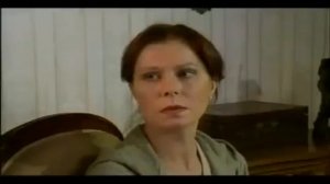 Возвращение Мухтара 1 сезон 2 серия