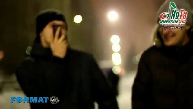 CHEMODAN & VENDETTA - Украинский тур(exclusive).720.mp4