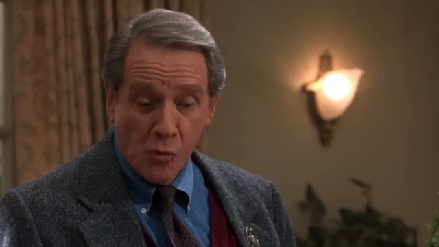 Без вины виноватый. Бегство смотреть онлайн