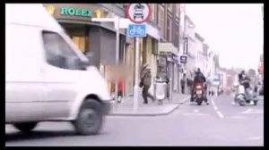 Самые нелепые ограбления