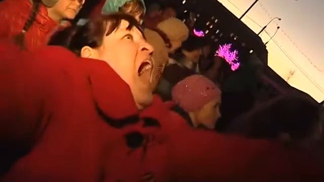 За дидов победа ура смотреть онлайн