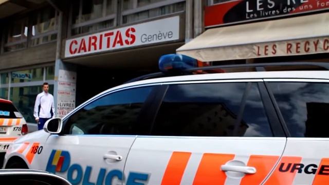 Мосты До неба не далеко смотреть онлайн