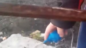 Как сделать удочку своими руками из дерева