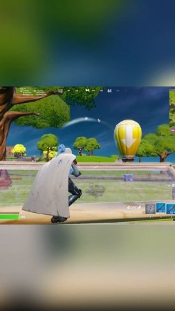 Fortnite | Free-to-Play Cross-Platform Game - Fortnite