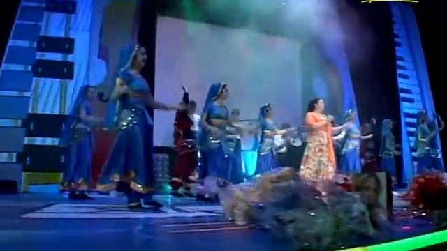 Загра Магомедова - Только для тебя смотреть онлайн