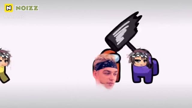 Коротко о моих с братом отношениях [Етот парень не мой брат] смотреть онлайн