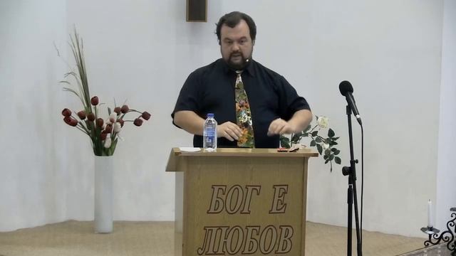 "Псалм 19" Влади Райчинов Church Varna смотреть онлайн