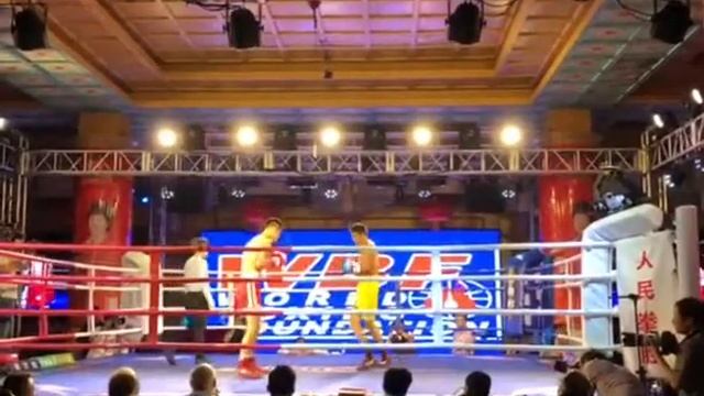 Ринат Курбанов смотреть онлайн