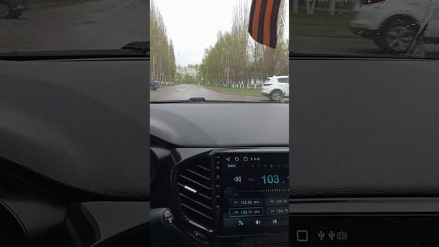 1000093574.mp4