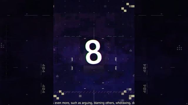 Приколы с людьми - ГОРЕ ОТ УМА смотреть онлайн