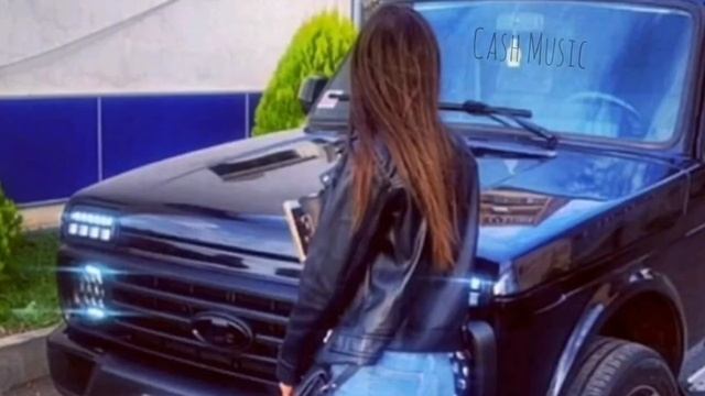 Xcho - Волна 2019