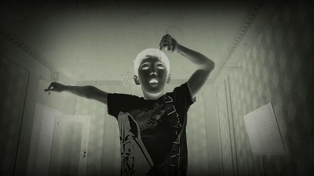 Чемпион мира по лезгинке смотреть онлайн