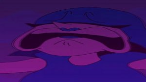 Дельтарун глава 2 Смешные комиксы и анимации (Spamton edition)