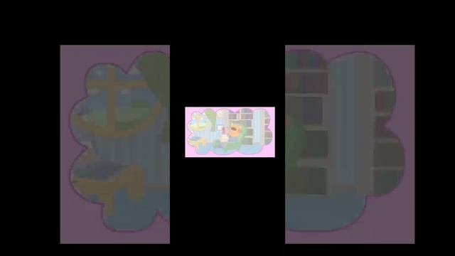 Смешные приколы про трёх котов смотреть онлайн