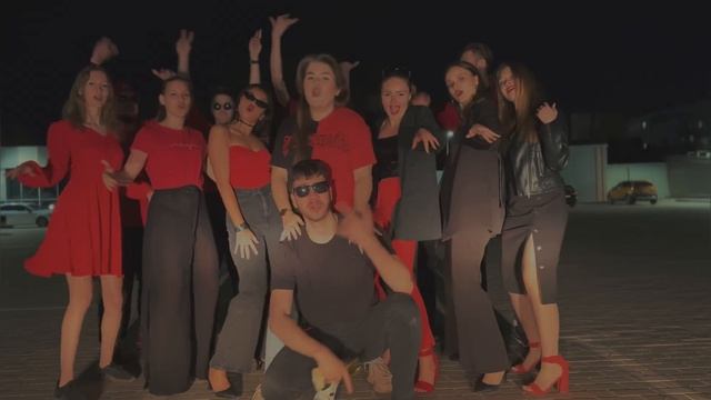 Юрфак не представляет//подарок Юридическому факультету от эконома.Кубок 5 (2023) смотреть онлайн