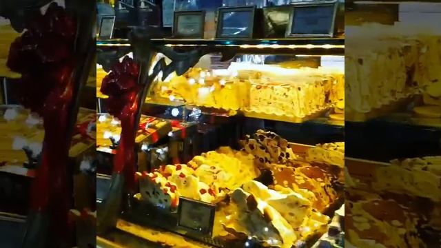 San Petersburgo, Санкт-Петербург смотреть онлайн