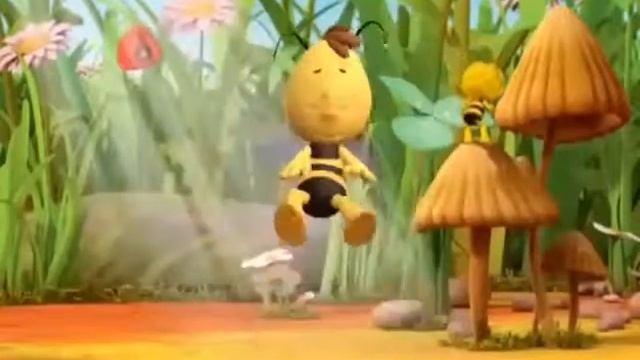 Приколы 18+ смотреть онлайн