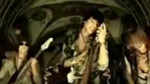 Dima Koldun - Work Your Magic