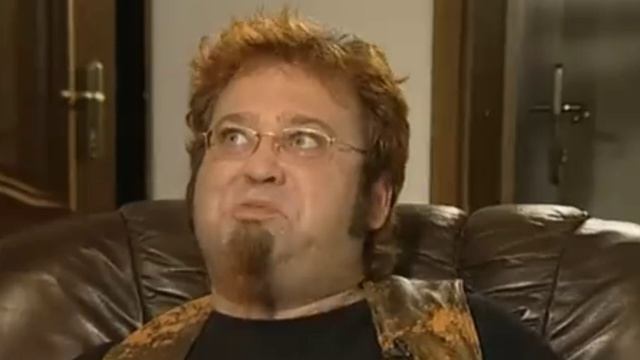 Анекдоты Романа Трахтенберга! Сборник смешных анекдотов 6ч! смотреть онлайн