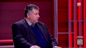 #Главное. Служить обществу