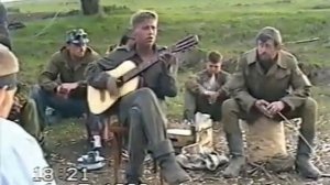 Чечня в огне Лучшие Песни! ДУШЕВНЫЕ