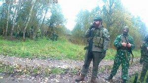 Красная жара 25.09.2016 (1)