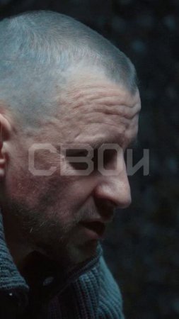 Мы кошмарили укров в Бахмуте