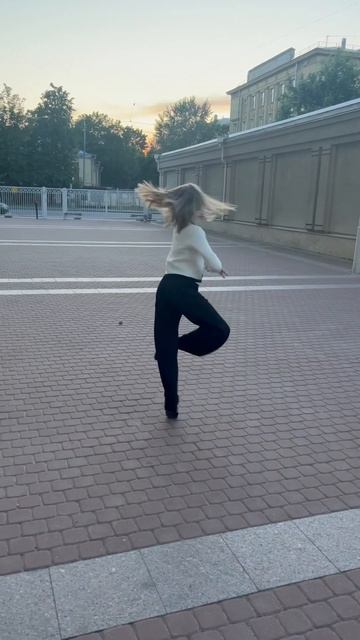 Балет - это жизнь ballet ballerina balletdancer balletclass tutu