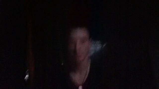 Сергей Савин - Приколы на съемках клипа 